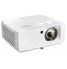 Optoma GT2000HDR Short throw projector 3500 ANSI lumens DLP 1080p (1920x1080) 3D White