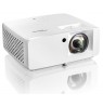 Optoma GT2000HDR Short throw projector 3500 ANSI lumens DLP 1080p (1920x1080) 3D White
