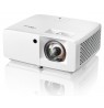 Optoma GT2000HDR Short throw projector 3500 ANSI lumens DLP 1080p (1920x1080) 3D White