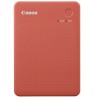 Canon SELPHY QX20 RD