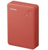 Canon SELPHY QX20 RD
