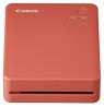 Canon SELPHY QX20 RD
