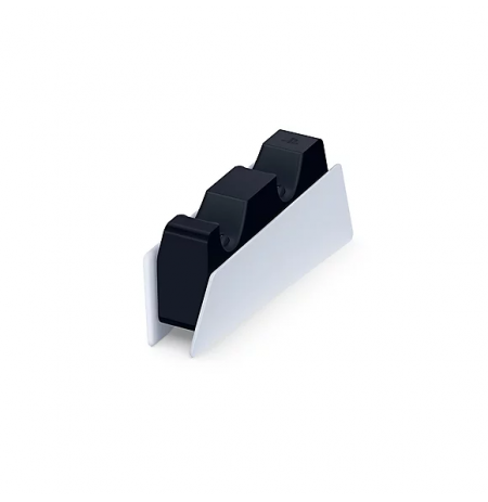 Sony Playstation 5 DualSense Charging Station