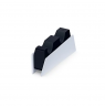 Sony Playstation 5 DualSense Charging Station
