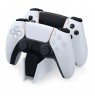 Sony Playstation 5 DualSense Charging Station