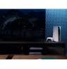 Sony Playstation 5 DualSense Charging Station