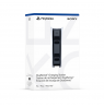 Sony Playstation 5 DualSense Charging Station
