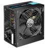 Zalman ZM600-XEII Wattbit II 600W 83+