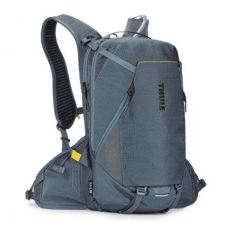 Thule 4482 Rail 18L TRHP218 Dark Slate