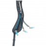 Thule 4482 Rail 18L TRHP218 Dark Slate