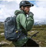 Thule 4482 Rail 18L TRHP218 Dark Slate