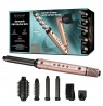 Revamp DR-2850GD-EU Dynamic Pro Blow Dry