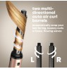Revamp DR-2850GD-EU Dynamic Pro Blow Dry