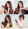 Revamp DR-2850GD-EU Dynamic Pro Blow Dry