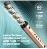 Revamp DR-2850GD-EU Dynamic Pro Blow Dry