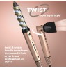 Revamp DR-2850GD-EU Dynamic Pro Blow Dry