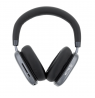 Tellur Shade Bluetooth Over-ear Headphones ANC grey