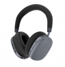 Tellur Shade Bluetooth Over-ear Headphones ANC grey