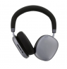 Tellur Shade Bluetooth Over-ear Headphones ANC grey