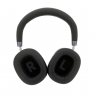 Tellur Shade Bluetooth Over-ear Headphones ANC grey