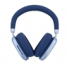 Tellur Shade Bluetooth Over-ear Headphones ANC blue