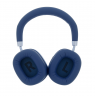 Tellur Shade Bluetooth Over-ear Headphones ANC blue