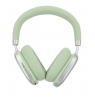 Tellur Shade Bluetooth Over-ear Headphones ANC green