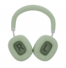 Tellur Shade Bluetooth Over-ear Headphones ANC green