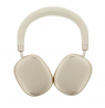 Tellur Shade Bluetooth Over-ear Headphones ANC beige
