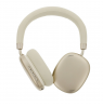 Tellur Shade Bluetooth Over-ear Headphones ANC beige