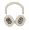 Tellur Shade Bluetooth Over-ear Headphones ANC beige