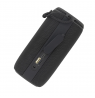 Tellur Eclipse Bluetooth Speaker 12W black