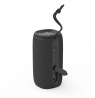 Tellur Eclipse Bluetooth Speaker 12W black
