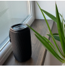 Tellur Eclipse Bluetooth Speaker 12W black