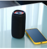 Tellur Eclipse Bluetooth Speaker 12W black