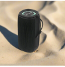 Tellur Eclipse Bluetooth Speaker 12W black