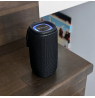Tellur Eclipse Bluetooth Speaker 12W black