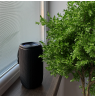 Tellur Eclipse Bluetooth Speaker 12W black