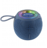 Tellur Mirage Bluetooth Speaker 12W blue