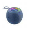 Tellur Mirage Bluetooth Speaker 12W blue