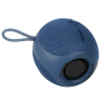 Tellur Mirage Bluetooth Speaker 12W blue