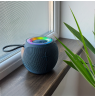 Tellur Mirage Bluetooth Speaker 12W blue
