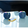 Tellur Mirage Bluetooth Speaker 12W blue