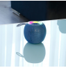Tellur Mirage Bluetooth Speaker 12W blue