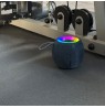 Tellur Mirage Bluetooth Speaker 12W blue