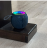 Tellur Mirage Bluetooth Speaker 12W blue