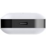 Kodak Ultra 610S+ wireless earbuds White