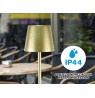 Beper P201UTP116