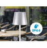Beper P201UTP117