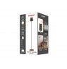Beper P201UTP405